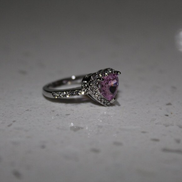 RING !! - Picture 4 of 6